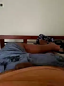 Coastal online show from 01-06-25, 03:53