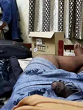 Coastal online show from 12-09-24, 03:44