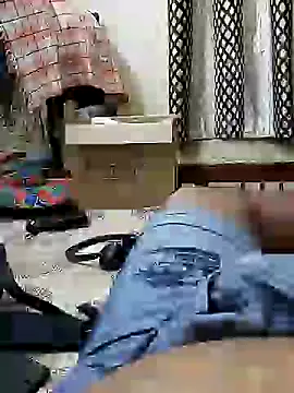 Coastal online show from 12-19-24, 10:10