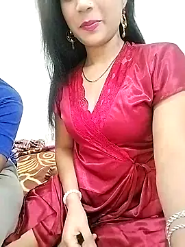 Snapshot of ascuple chatting on 02-21-25, 07:10 ascuple online show from 02-21-25, 07:10