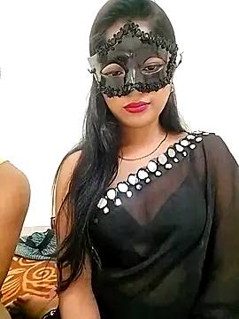 Snapshot of ascuple chatting on 03-02-25, 06:57 ascuple online show from 03-02-25, 06:57