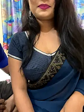 Snapshot of ascuple chatting on 10-15-25, 05:43 ascuple online show from 10-15-25, 05:43