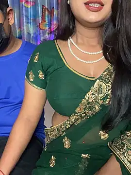 ascuple online show from 11-05-25, 06:11