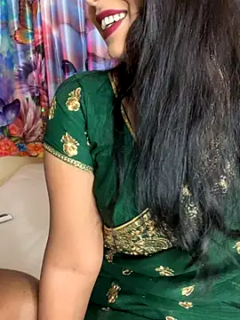ascuple online show from 11-07-25, 05:50