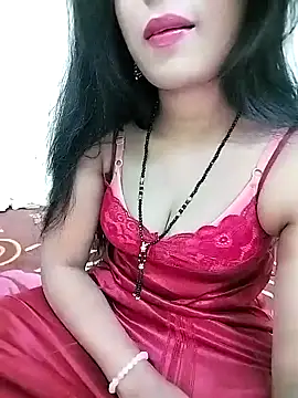 Snapshot of ascuple chatting on 02-03-25, 06:49 ascuple online show from 02-03-25, 06:49