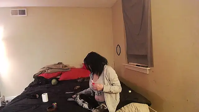 DripDropNLiqour online show from 03-04-26, 05:04