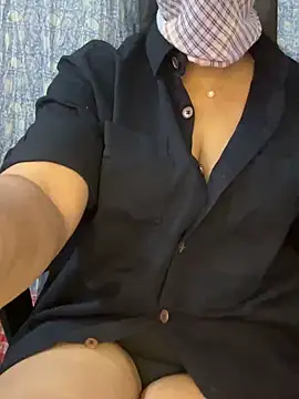 stylishpooja online show from 12-11-24, 06:09