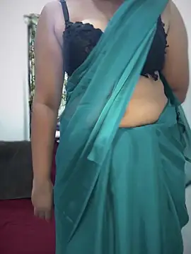 stylishpooja online show from 10-04-25, 04:52