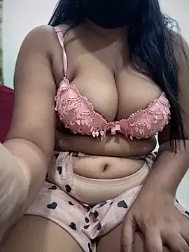 stylishpooja online show from 09-27-25, 05:41