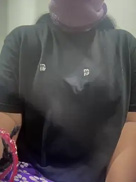 stylishpooja online show from 09-11-25, 05:57