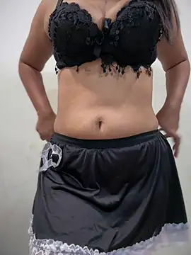 stylishpooja online show from 02-07-26, 06:10