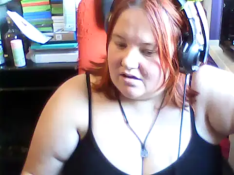 Snapshot of PrincessDanii chatting on 09-22-25, 12:44 PrincessDanii online show from 09-22-25, 12:44