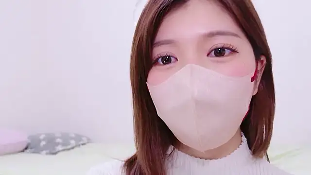 Runarunapi online show from 11-13-25, 03:27