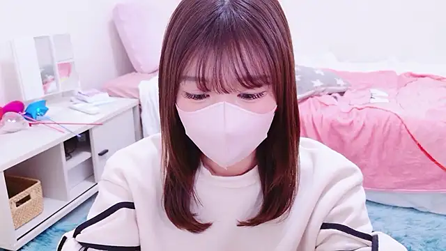 Runarunapi online show from 12-17-25, 12:32