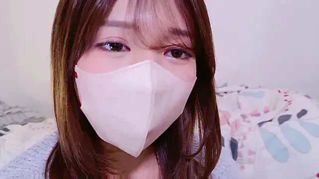 Runarunapi online show from 11-15-25, 02:43