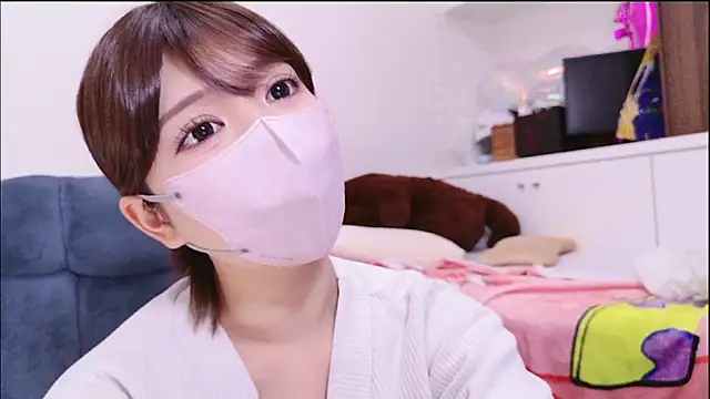 Runarunapi online show from 04-08-26, 10:17