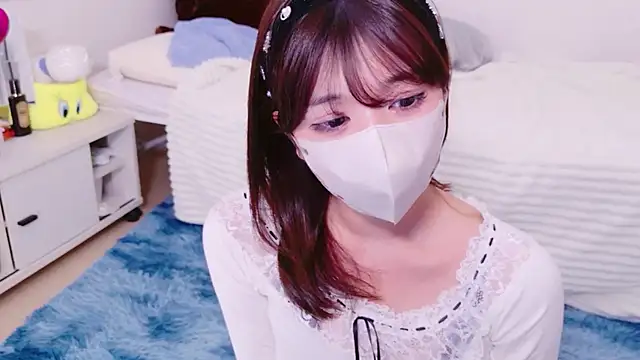 Runarunapi online show from 03-08-26, 11:57