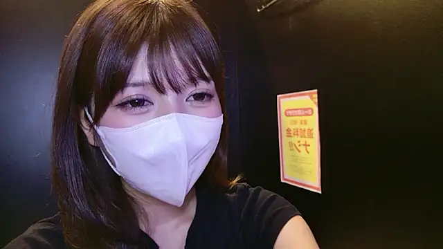 Runarunapi online show from 07-25-26, 12:55