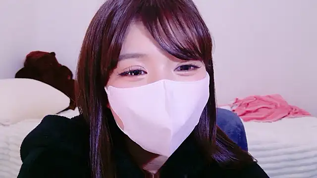 Snapshot of Runarunapi chatting on 02-08-26, 11:41 Runarunapi online show from 02-08-26, 11:41