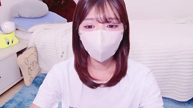 Runarunapi online show from 03-03-26, 11:23