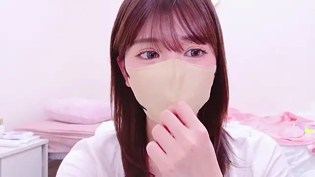 Runarunapi online show from 12-14-25, 01:39