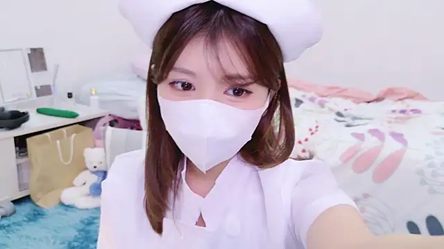 Runarunapi online show from 10-31-25, 02:13