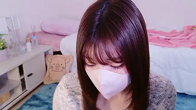 Runarunapi online show from 12-20-25, 12:52