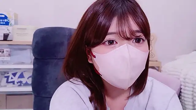 Runarunapi online show from 03-20-26, 03:46