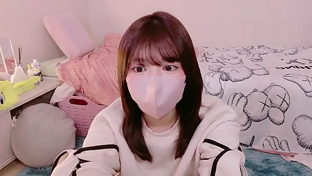 Runarunapi online show from 11-30-25, 06:47