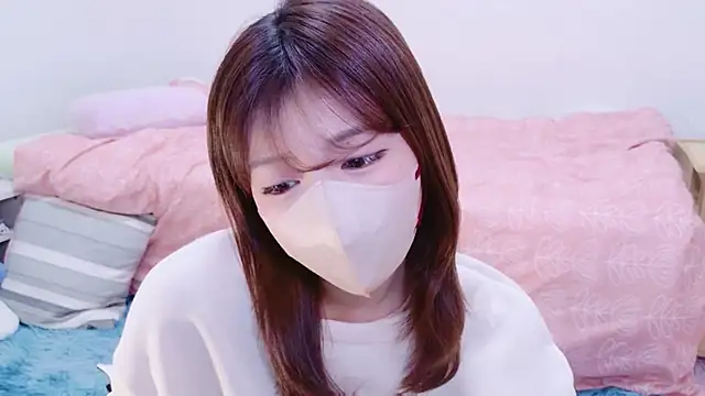 Runarunapi online show from 11-10-25, 02:05