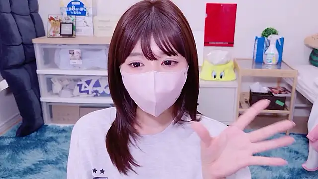 Runarunapi online show from 03-23-26, 04:40