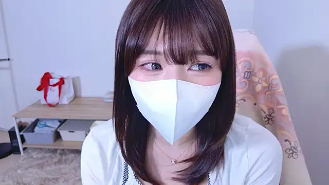 Snapshot of Runarunapi chatting on 01-17-26, 01:15 Runarunapi online show from 01-17-26, 01:15