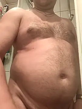 Snapshot of Alek7788 chatting on 02-03-26, 07:30 Alek7788 online show from 02-03-26, 07:30