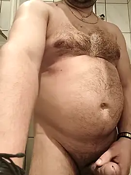 Alek7788 online show from 03-05-26, 05:48