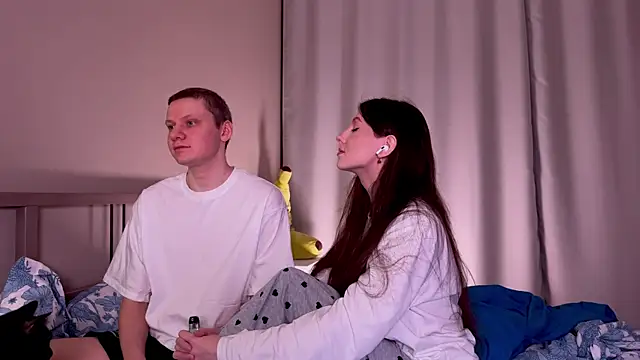 eternal dream  online show from 01-27-25, 02:46