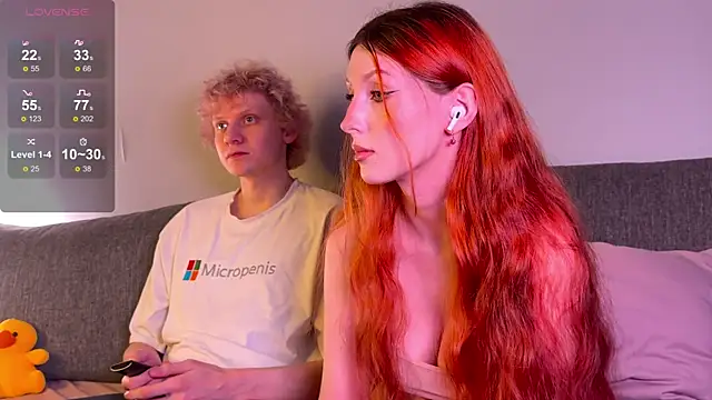 eternal dream  online show from 09-13-25, 09:26