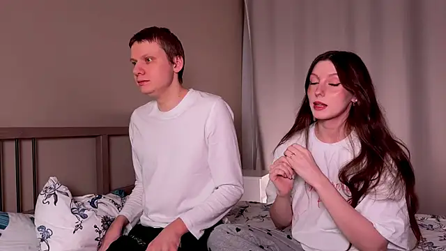 eternal dream  online show from 03-13-25, 06:45