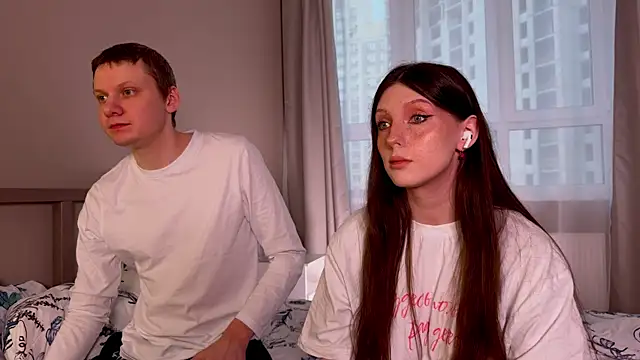 eternal dream  online show from 03-07-25, 02:57