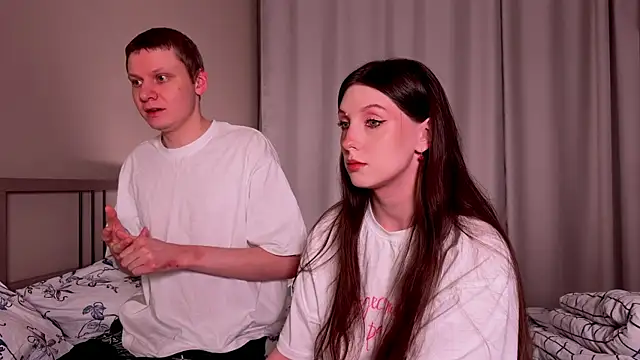 eternal dream  online show from 02-18-25, 07:30