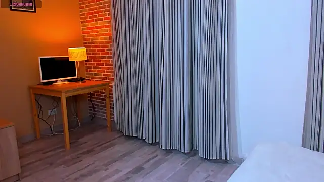 Venera66615 online show from 02-26-26, 03:56