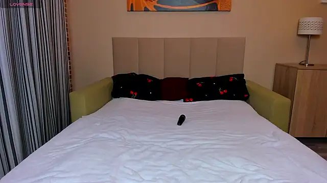 Venera66615 online show from 11-04-25, 06:01