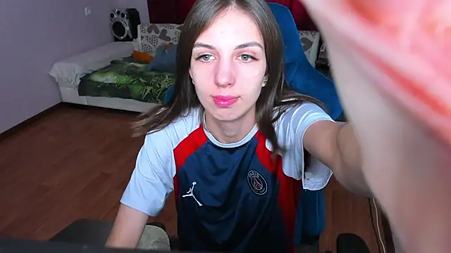 Venera66615 online show from 03-06-25, 02:40