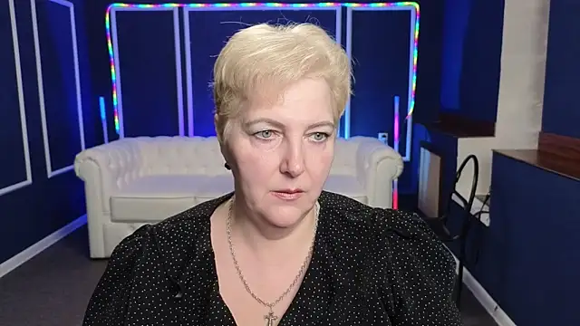 Snapshot of Sandra_Snow chatting on 02-02-25, 02:24 Sandra Snow online show from 02-02-25, 02:24