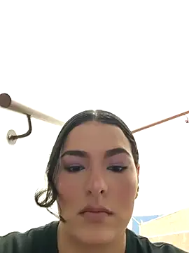 Noah Jhonson online show from 02-25-26, 07:36