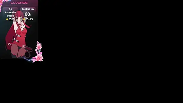 Noah Jhonson online show from 04-08-26, 01:34