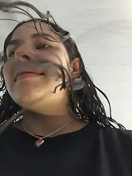 Snapshot of Noah_Jhonson chatting on 12-02-25, 01:02 Noah Jhonson online show from 12-02-25, 01:02