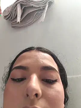 Snapshot of Noah_Jhonson chatting on 12-16-25, 08:02 Noah Jhonson online show from 12-16-25, 08:02