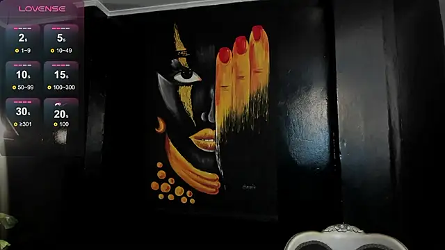 Flynn Riider online show from 03-07-26, 05:29