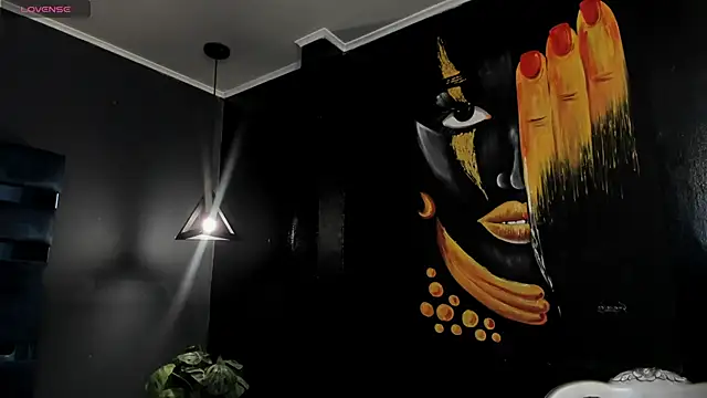 Flynn Riider online show from 04-16-26, 05:14