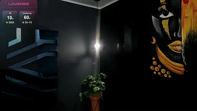 Flynn Riider online show from 03-03-26, 05:31